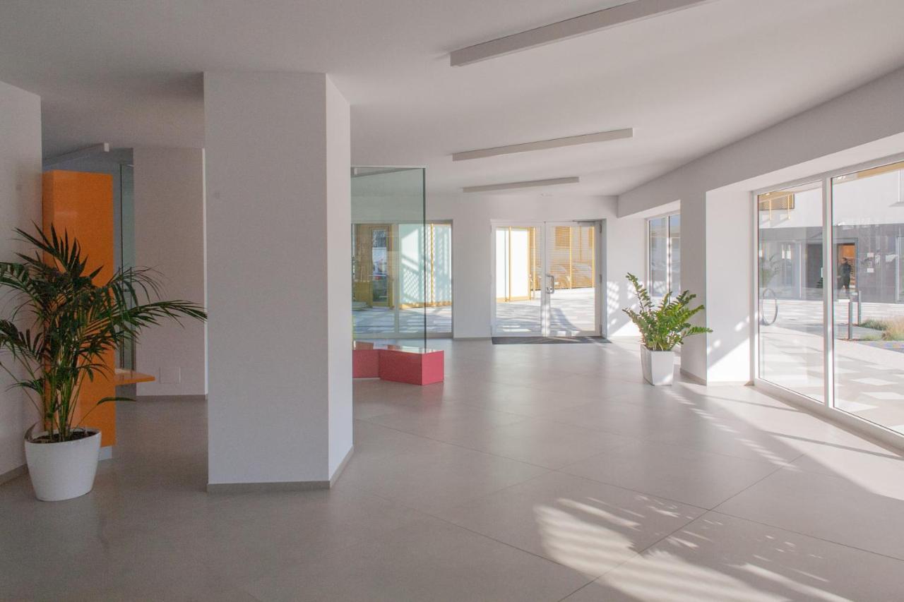 Bnbutler - Flavio Gioia, 5 - Appartamento Con Vista, Citylife Milánó Kültér fotó